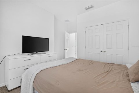 Villa ou maison à vendre à Groveland, Floride: 4 chambres, 173.36 m2 № 2287565 - photo 27