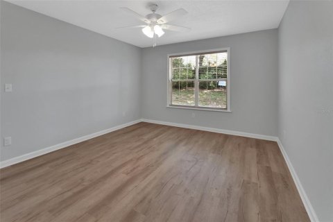 Appartement à louer à DeLand, Floride: 3 chambres, 186.73 m2 № 1755234 - photo 18