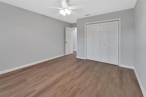 Appartement à louer à DeLand, Floride: 3 chambres, 186.73 m2 № 1755234 - photo 17