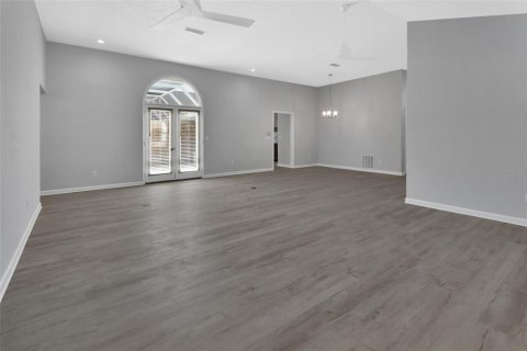 Appartement à louer à DeLand, Floride: 3 chambres, 186.73 m2 № 1755234 - photo 7