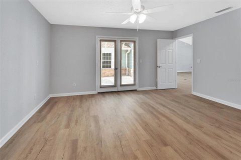 Appartement à louer à DeLand, Floride: 3 chambres, 186.73 m2 № 1755234 - photo 20