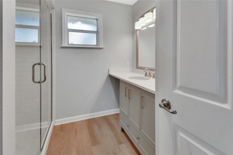 Appartement à louer à DeLand, Floride: 3 chambres, 186.73 m2 № 1755234 - photo 19
