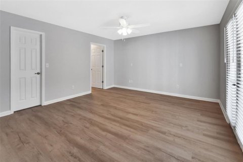 Appartement à louer à DeLand, Floride: 3 chambres, 186.73 m2 № 1755234 - photo 21
