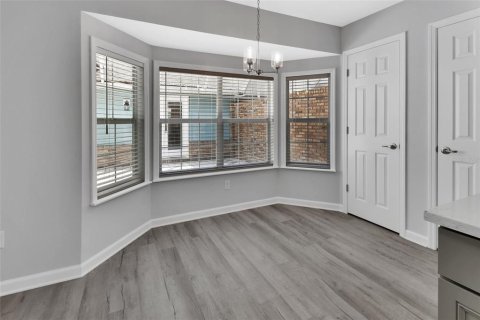 Appartement à louer à DeLand, Floride: 3 chambres, 186.73 m2 № 1755234 - photo 5