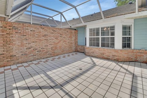 Appartement à louer à DeLand, Floride: 3 chambres, 186.73 m2 № 1755234 - photo 24