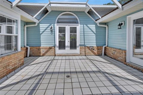 Appartement à louer à DeLand, Floride: 3 chambres, 186.73 m2 № 1755234 - photo 23