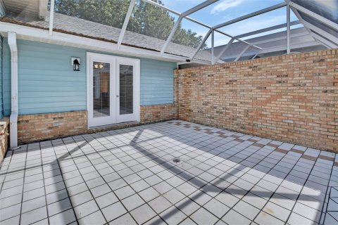 Appartement à louer à DeLand, Floride: 3 chambres, 186.73 m2 № 1755234 - photo 25