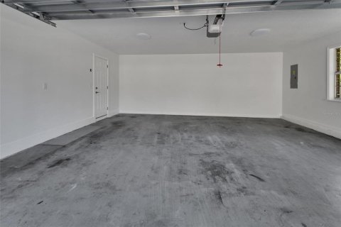 Appartement à louer à DeLand, Floride: 3 chambres, 186.73 m2 № 1755234 - photo 30