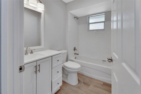 Appartement à louer à DeLand, Floride: 3 chambres, 186.73 m2 № 1755234 - photo 16