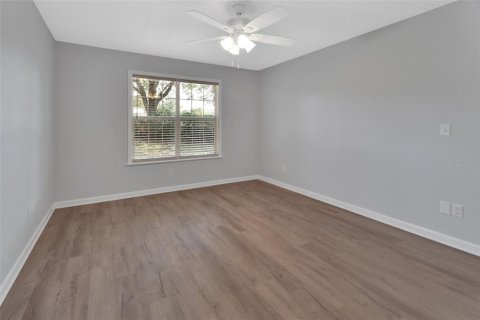 Appartement à louer à DeLand, Floride: 3 chambres, 186.73 m2 № 1755234 - photo 15