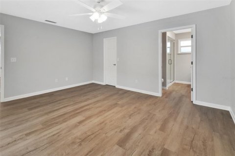 Appartement à louer à DeLand, Floride: 3 chambres, 186.73 m2 № 1755234 - photo 22