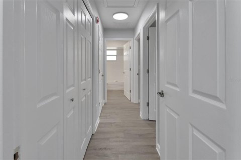 Appartement à louer à DeLand, Floride: 3 chambres, 186.73 m2 № 1755234 - photo 13