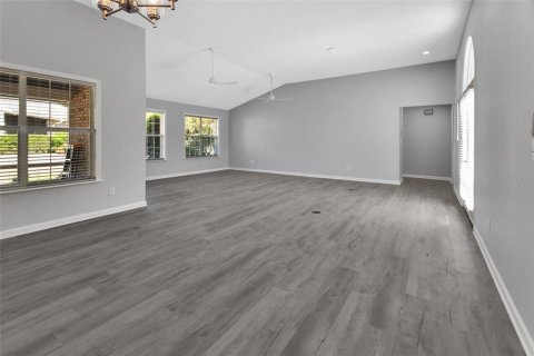 Appartement à louer à DeLand, Floride: 3 chambres, 186.73 m2 № 1755234 - photo 6