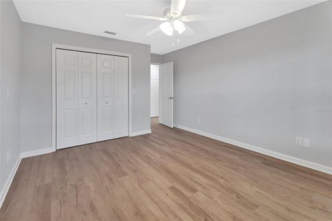 Appartement à louer à DeLand, Floride: 3 chambres, 186.73 m2 № 1755234 - photo 14