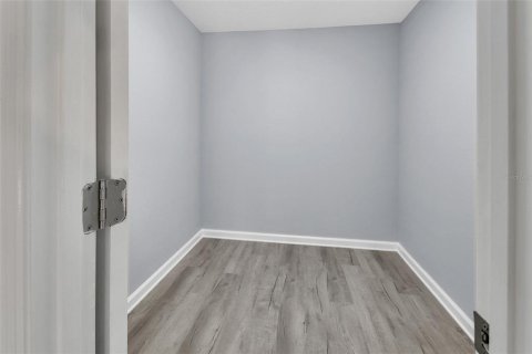 Appartement à louer à DeLand, Floride: 3 chambres, 186.73 m2 № 1755234 - photo 11