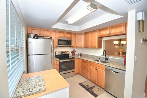 Condominio en venta en Dunedin, Florida, 2 dormitorios, 89.65 m2 № 1917845 - foto 4