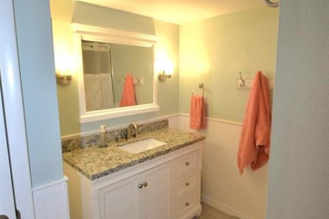 Condominio en venta en Dunedin, Florida, 2 dormitorios, 89.65 m2 № 1917845 - foto 22