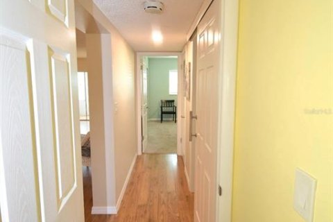 Condominio en venta en Dunedin, Florida, 2 dormitorios, 89.65 m2 № 1917845 - foto 17