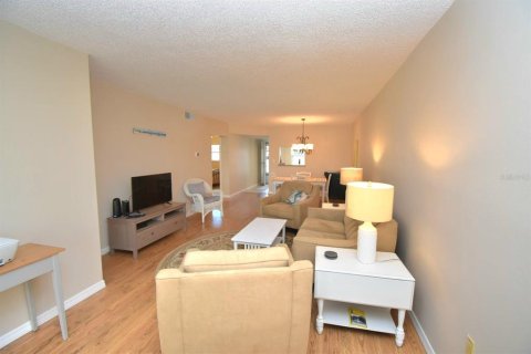 Condominio en venta en Dunedin, Florida, 2 dormitorios, 89.65 m2 № 1917845 - foto 14