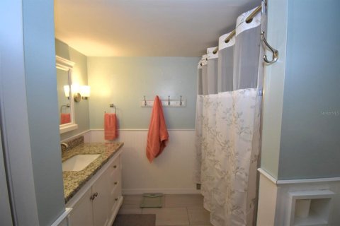 Condominio en venta en Dunedin, Florida, 2 dormitorios, 89.65 m2 № 1917845 - foto 23