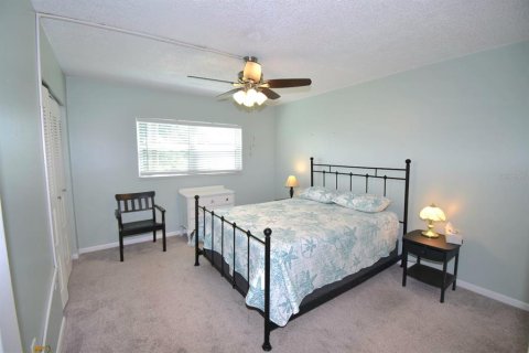 Condominio en venta en Dunedin, Florida, 2 dormitorios, 89.65 m2 № 1917845 - foto 19