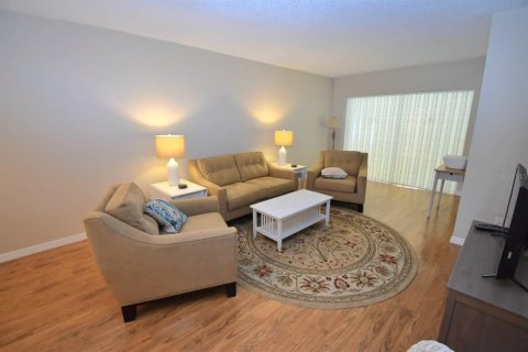 Condominio en venta en Dunedin, Florida, 2 dormitorios, 89.65 m2 № 1917845 - foto 8