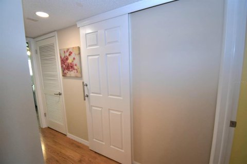 Condominio en venta en Dunedin, Florida, 2 dormitorios, 89.65 m2 № 1917845 - foto 21