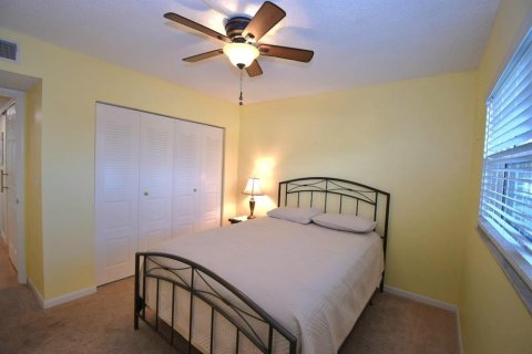 Condominio en venta en Dunedin, Florida, 2 dormitorios, 89.65 m2 № 1917845 - foto 27