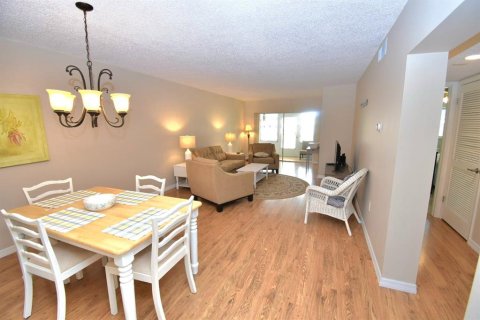 Condominio en venta en Dunedin, Florida, 2 dormitorios, 89.65 m2 № 1917845 - foto 7
