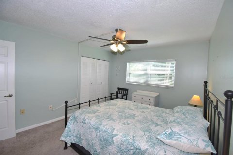 Condominio en venta en Dunedin, Florida, 2 dormitorios, 89.65 m2 № 1917845 - foto 20