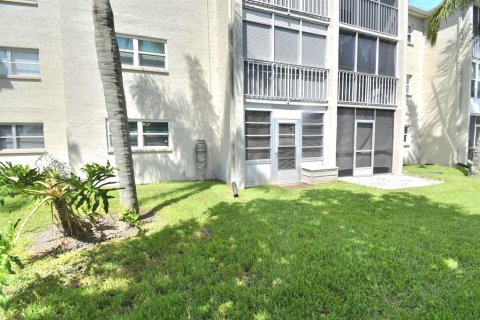 Condominio en venta en Dunedin, Florida, 2 dormitorios, 89.65 m2 № 1917845 - foto 13