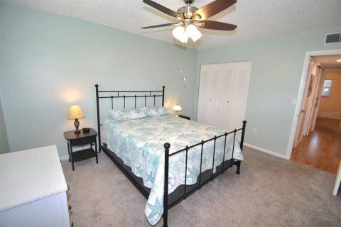 Condominio en venta en Dunedin, Florida, 2 dormitorios, 89.65 m2 № 1917845 - foto 18