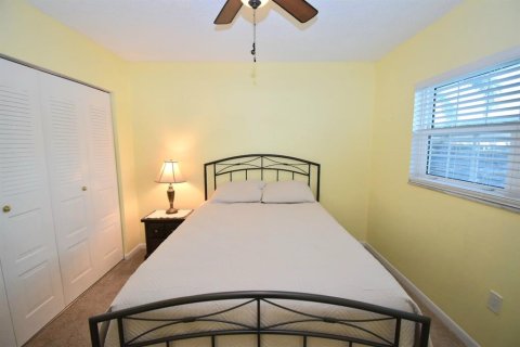 Condominio en venta en Dunedin, Florida, 2 dormitorios, 89.65 m2 № 1917845 - foto 26