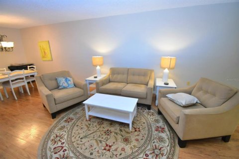 Condominio en venta en Dunedin, Florida, 2 dormitorios, 89.65 m2 № 1917845 - foto 9