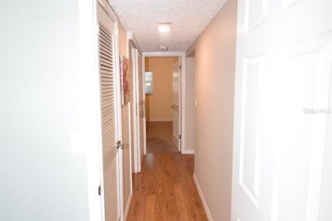 Condominio en venta en Dunedin, Florida, 2 dormitorios, 89.65 m2 № 1917845 - foto 15