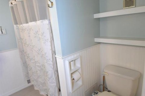 Condominio en venta en Dunedin, Florida, 2 dormitorios, 89.65 m2 № 1917845 - foto 25