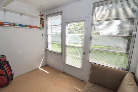 Condominio en venta en Dunedin, Florida, 2 dormitorios, 89.65 m2 № 1917845 - foto 10