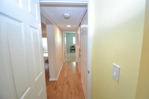 Condominio en venta en Dunedin, Florida, 2 dormitorios, 89.65 m2 № 1917845 - foto 16