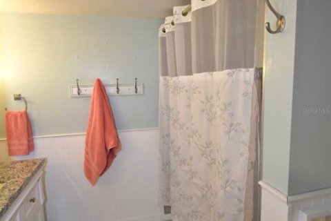 Condominio en venta en Dunedin, Florida, 2 dormitorios, 89.65 m2 № 1917845 - foto 24