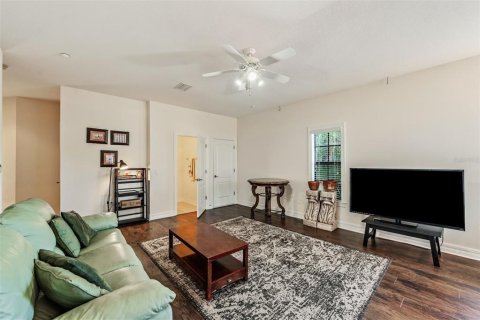 Townhouse in Apollo Beach, Florida 4 bedrooms, 299.33 sq.m. № 1684900 - photo 7