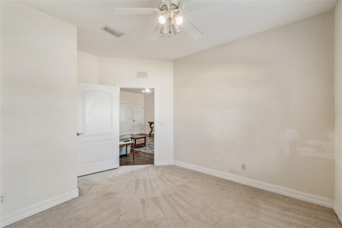 Townhouse in Apollo Beach, Florida 4 bedrooms, 299.33 sq.m. № 1684900 - photo 9