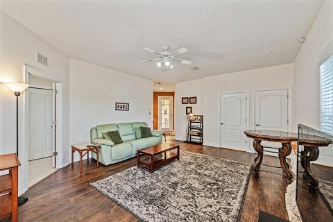 Townhouse in Apollo Beach, Florida 4 bedrooms, 299.33 sq.m. № 1684900 - photo 6