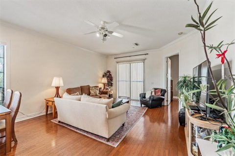 Townhouse in Apollo Beach, Florida 4 bedrooms, 299.33 sq.m. № 1684900 - photo 26