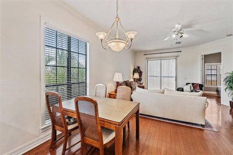 Townhouse in Apollo Beach, Florida 4 bedrooms, 299.33 sq.m. № 1684900 - photo 29