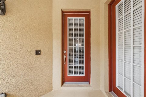 Townhouse in Apollo Beach, Florida 4 bedrooms, 299.33 sq.m. № 1684900 - photo 4