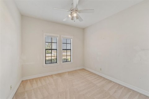 Townhouse in Apollo Beach, Florida 4 bedrooms, 299.33 sq.m. № 1684900 - photo 10