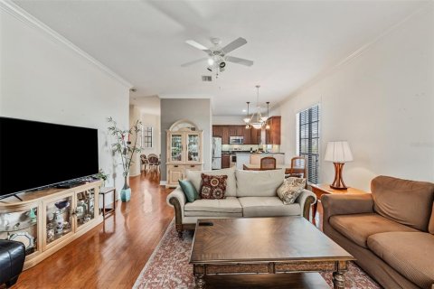 Townhouse in Apollo Beach, Florida 4 bedrooms, 299.33 sq.m. № 1684900 - photo 28