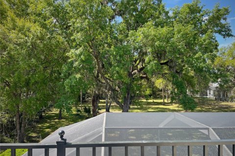 Villa ou maison à vendre à Kissimmee, Floride: 5 chambres, 244.89 m2 № 1720766 - photo 27