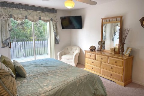 Villa ou maison à vendre à Kissimmee, Floride: 5 chambres, 244.89 m2 № 1720766 - photo 25