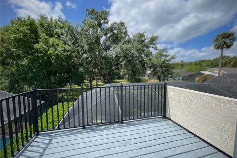 Villa ou maison à vendre à Kissimmee, Floride: 5 chambres, 244.89 m2 № 1720766 - photo 26